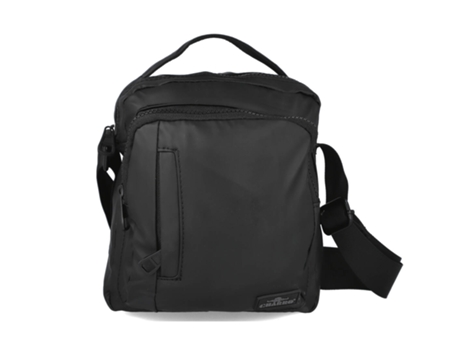B1118 Accesorio Bandolera Hombre BUBBLE BOBBLE