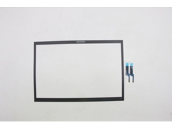 Ir Bezel Sheet For Fhd Lenovo