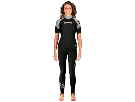 Rash Guard MARES Ultra Skin She Dives (L)