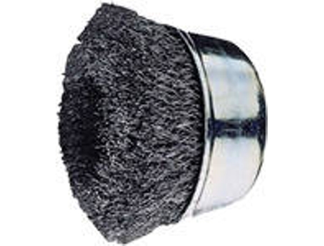 Cepillo PFERD Forma Alambre Sin Trenzar Acero St Pos Tbu100 M14 St0 (30 Bl1 unidades)