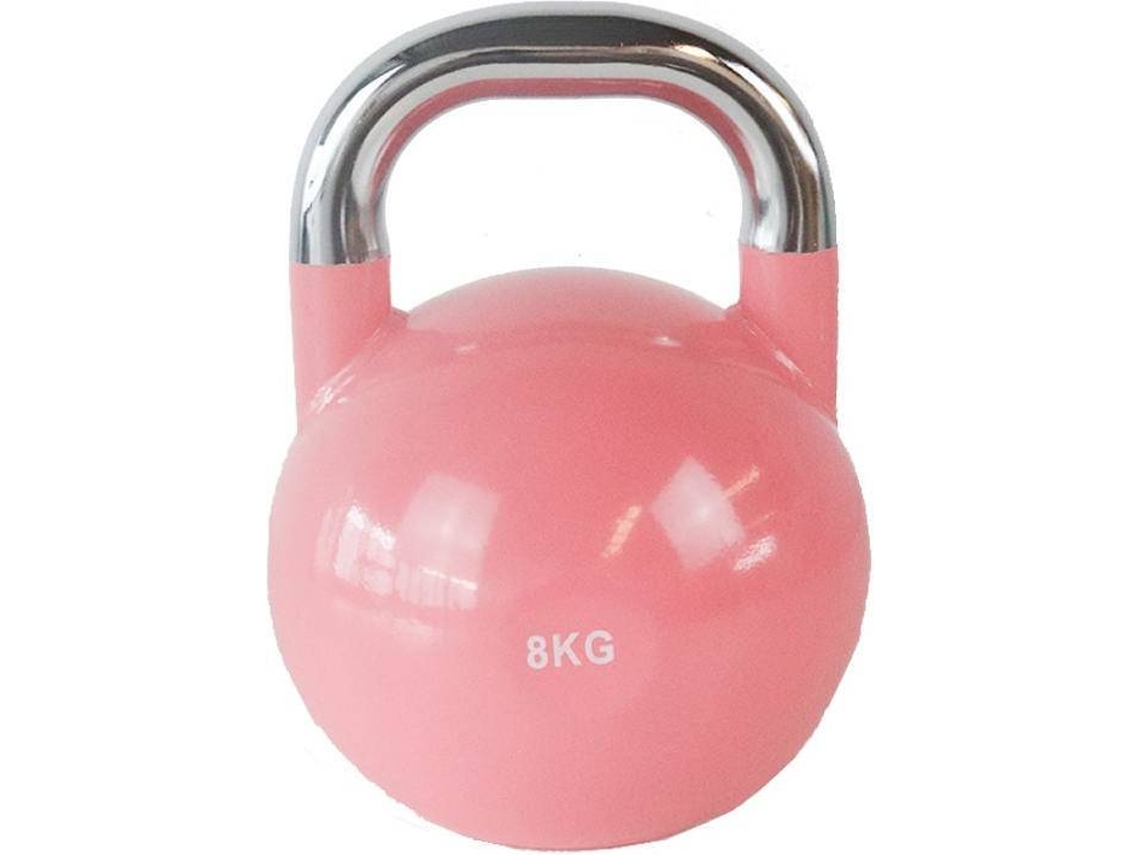 Kettlebell VIOK de Competición (8 kg)