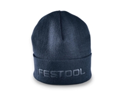 Gorro de punto Festool FESTOOL