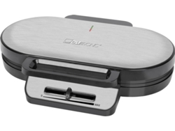 Gofrera CLATRONIC WA 3745 (1200 W)