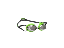 Gafas de natación MAD WAVE Spurt Mirror TU