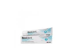 Pasta de Dientes ISDIN Bexident Gengivas Triclosan 125mL