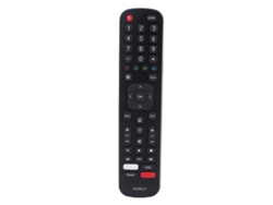 Mando A Distancia De Repuesto En2bc27 Para Tv V457 V450 Htr 5750 50k303 43a5605 32e5600