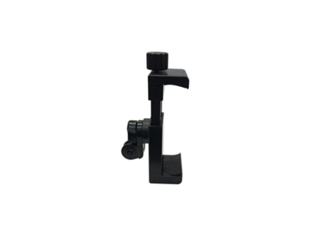 Soporte de Mentón para Casco Integral SLOWMOOSE para Cámara Gopro Hero