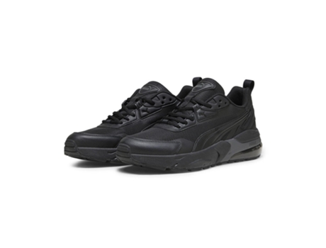 Zapatillas de Hombre PUMA Negro (40)