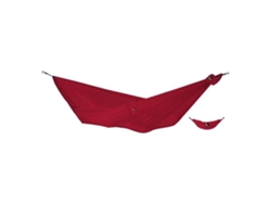Maca Compact Vermelho 300 X 155 Cmticket To The Moon