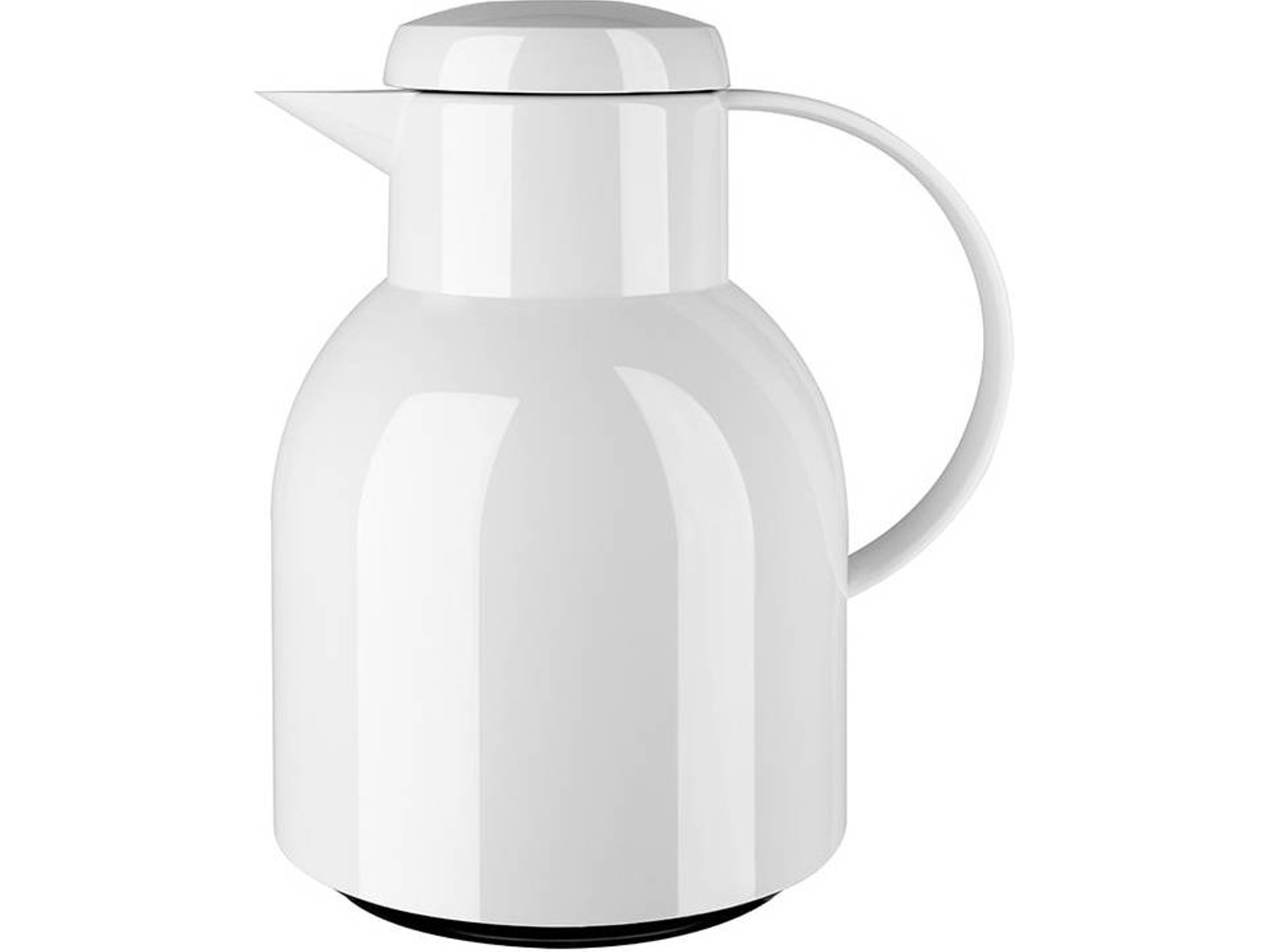 Botellas Térmicas EMSA SAMBA