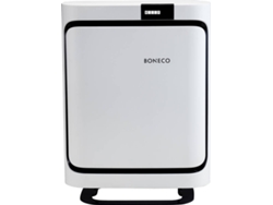 Purificador de aire BONECO P400 (20 m²)