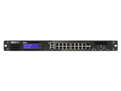 Switch QNAP (32 Gbit/s)