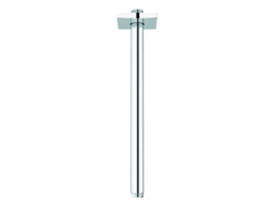 Difusor De Techo Grohe Rainshower 292 Mm