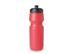 Bidón Plástico Sólido 700ml