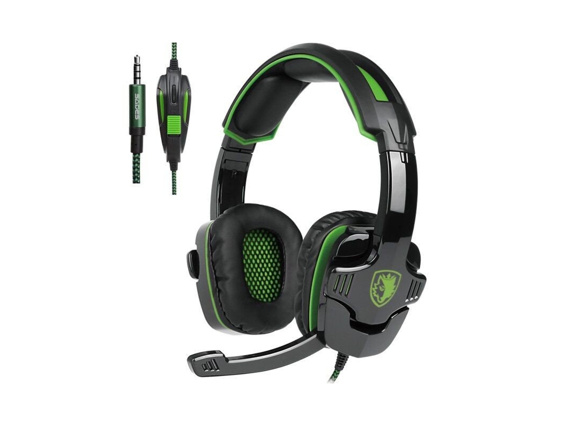Sades sa930 online