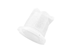 2026-filtros Para Aspiradora Vorwerk Vc100 Inalámbrica, Linjou 3 Piezas, Compatible Con Vc 100, 77*77*85mm