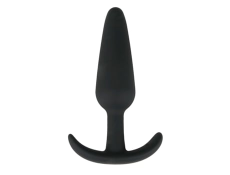 Plug anal M EASYTOYS ANAL COLLECTION
