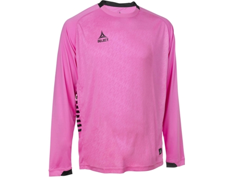 Sudadera con Capucha de Hombre ADIDAS Future Icons (M)