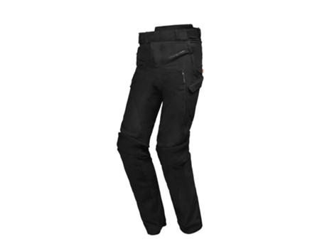 Pantalones largos de moto Ixon Eddas (Tam: M)