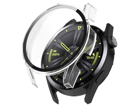 Carcasa para Huawei Watch Gt 3 42mm 680700658D