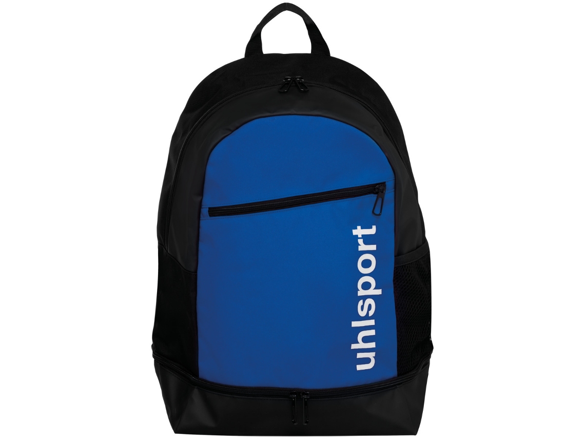 Mochila UHLSPORT Hombre (Multicolor - Tu)