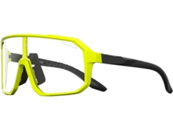 Gafas De Ciclismo: Ciclismo, Sol, Protectoras, Sol Para Ciclismo Protección