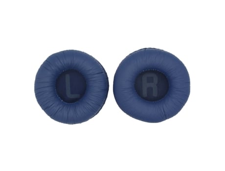 Almohadillas compatibles con Jbl T500Bt/T450/Tune 600Btnc