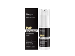 Corrector de cabello original Worten