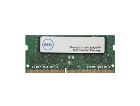 Memoria RAM DDR4 DELL (2666 MHz)