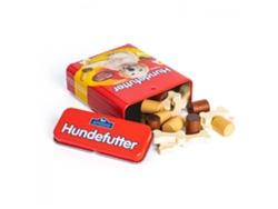Alimento de Jugar ERZIDog Food In A Tin (Edad Mínima Recomendada: 3 años)