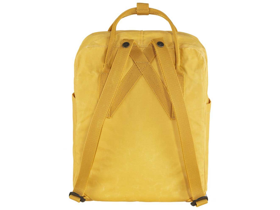 Mochila FJÄLLRÄVEN Tree-kånken