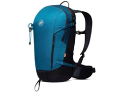 Mochila Montaña MAMMUT Lithium