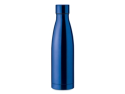 Botella de doble pared MIDOCEAN de 500 ml