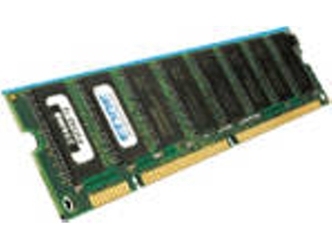 Memoria RAM DDR3 IBM (1 x 8 GB - 1600 MHz - CL 11)