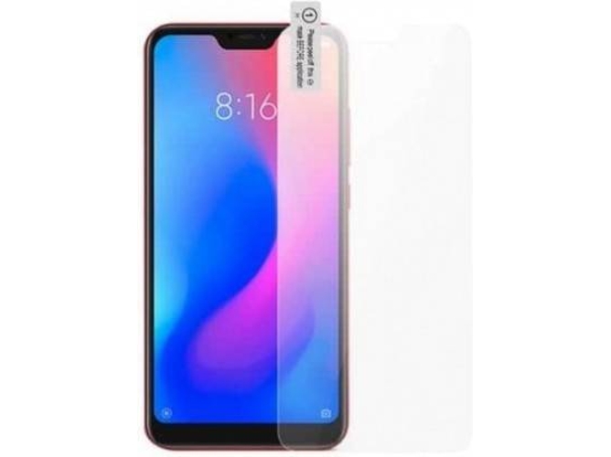 Protector de Pantalla Xiaomi Redmi 6 Pro