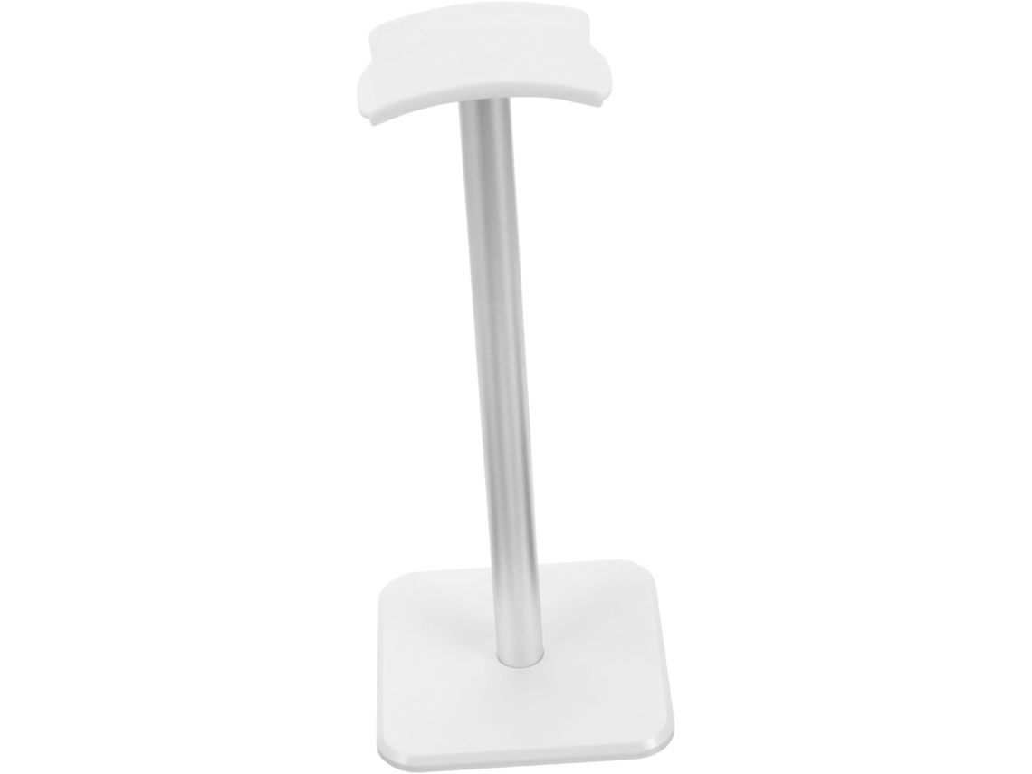 Soporte Desmontable Para Auriculares. Soporte De Exhibición Para Guardar Cómodamente Auriculares Y Accesorios.