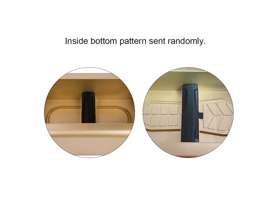 Dispensador automático de correas para zapatos para hogares, hoteles y fábricas.