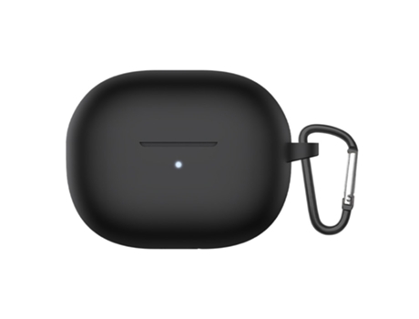 Carcasa para Xiaomi Redmi Buds 3 Youth Edition 680900612B