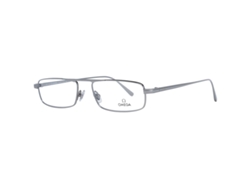 Montura de Gafas Hombre Omega OM5011 54008