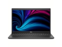 Dell Latitude 3520 15.6" / i5 1135g7 / 16 GB DDR4 / 256 GB M.2 SATA / Windows 11