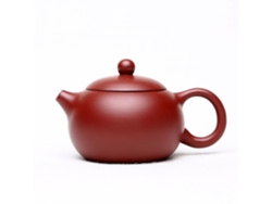 Tetera Dahongpao Kung Futeapot Sin marca