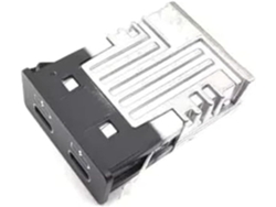 Adaptador De Coche Automático Usb-c De Alta Velocidad Para G06 G11 G14 G15 F98 118i Con Salida De 18 W Y