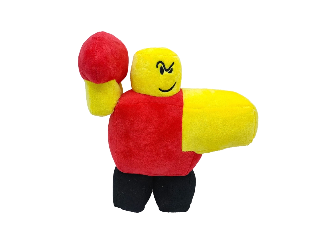 Ats-muñeco De Peluche Bonito Juguete De Peluche Para Regalo De Niños Bailarina Peluche