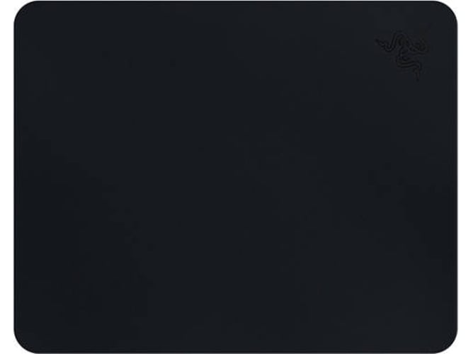 Alfombrilla Gaming RAZER Stealth (Negro)