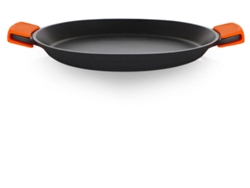 PAELLERA ORBEGOZO PDA 2040 4,3L