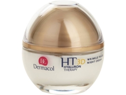 Crema Facial DERMACOL Ht 3D Remodeling Night Cream (50ml)