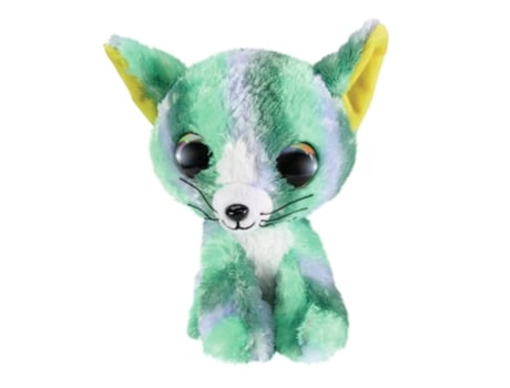 Animales de juguete LUMO STARS 56410 (3 anos)