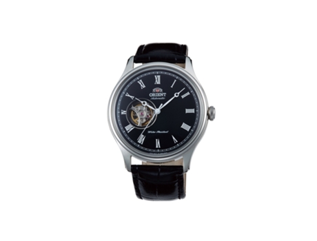 Reloj ORIENT Automático Hombre FAG00003B0