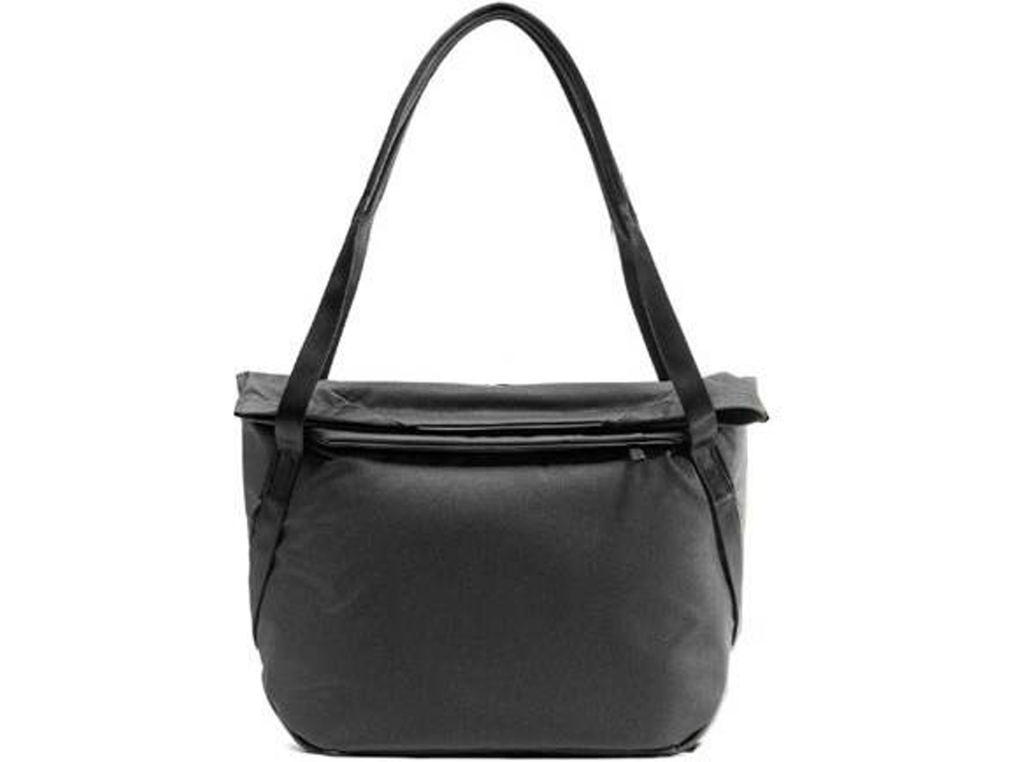 Bolsa PEAK DESIGN Everyday Tote 15L V2 Negro