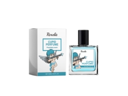 Roxelis Guy Cupido Agua de Colonia Spray